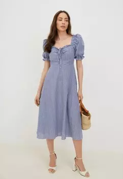 Платье Candy Story