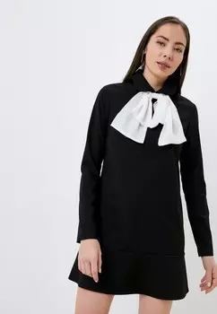 Платье Candy Story