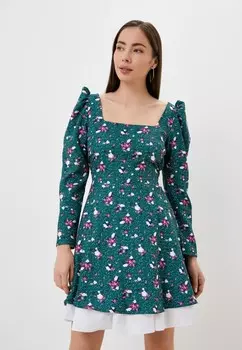 Платье Candy Story