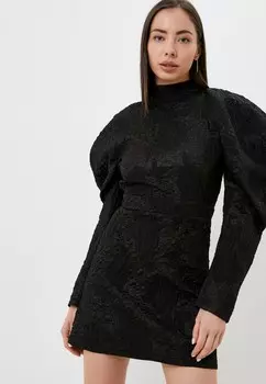 Платье Candy Story