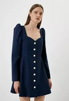 Платье Candy Story