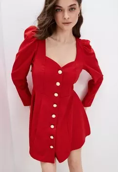 Платье Candy Story