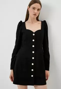 Платье Candy Story