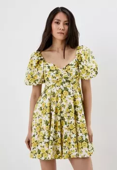 Платье Candy Story