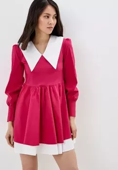 Платье Candy Story