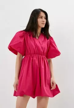 Платье Candy Story