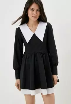 Платье Candy Story