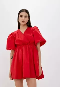 Платье Candy Story