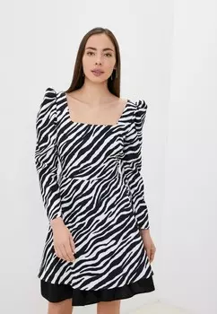 Платье Candy Story