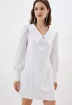 Платье Candy Story