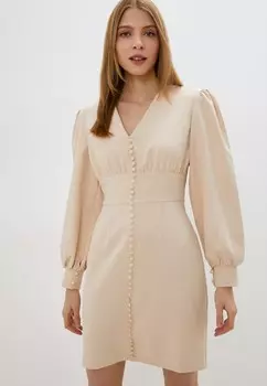 Платье Candy Story