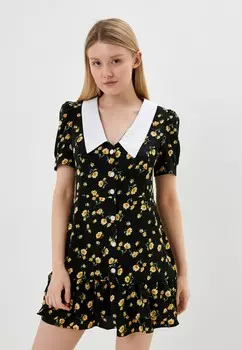 Платье Candy Story