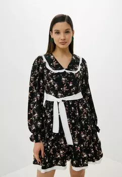 Платье Candy Story