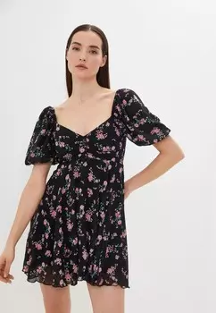 Платье Candy Story