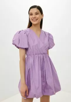 Платье Candy Story