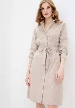 Платье Cappellini