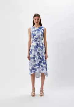 Платье Cappellini