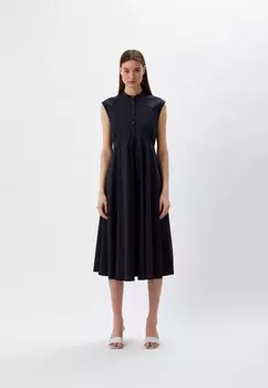 Платье Cappellini