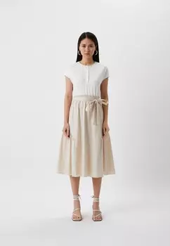 Платье Cappellini