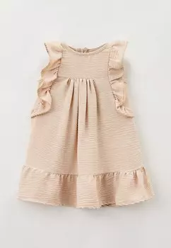 Платье Caramell