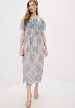 Платье Care of You