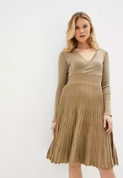 Платье Care of You