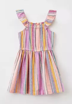 Платье Carter’s