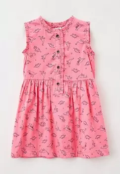 Платье Carter’s