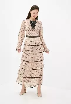 Платье Charisma