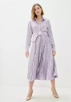 Платье Charisma