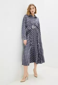 Платье Charisma