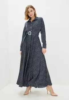 Платье Charisma