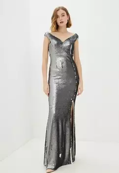 Платье Charisma