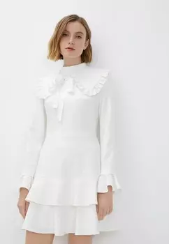 Платье Charisma