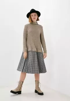 Платье Charisma