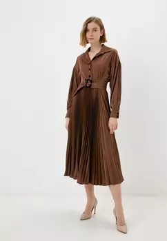 Платье Charisma