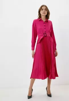 Платье Charisma