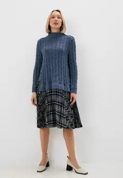 Платье Charisma