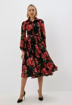 Платье Charisma