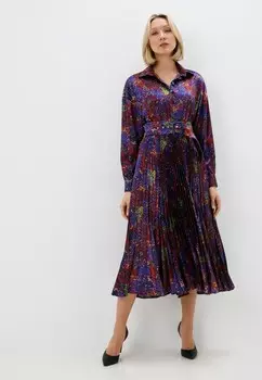 Платье Charisma