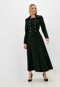 Платье Charisma