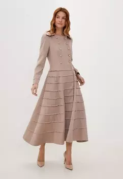 Платье Charisma