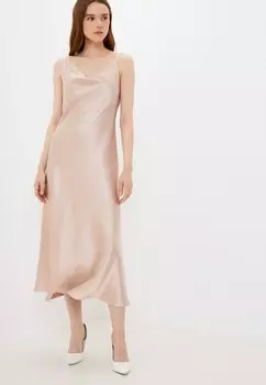 Платье Charisma