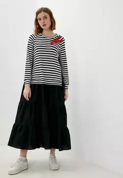 Платье Charisma