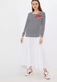 Платье Charisma