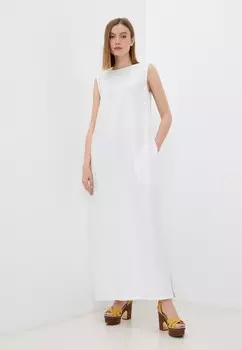 Платье Charisma