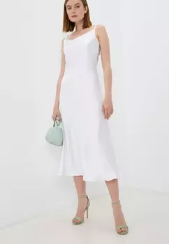 Платье Charisma