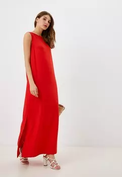 Платье Charisma