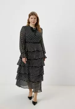 Платье Charisma