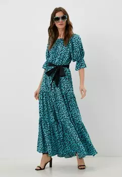 Платье Charisma